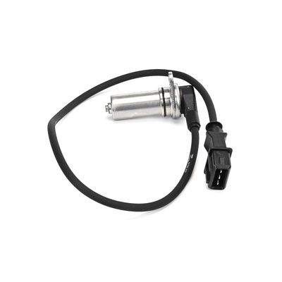 IMPULSGEBER KURBELWELLE DELPHI SS1236912B1 8