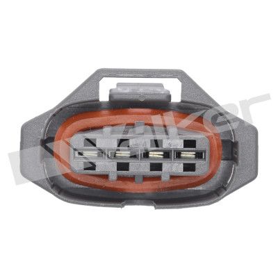 SONDA LAMBDA WALKER PRODUCTS 25024845 2