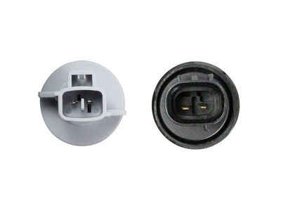 HAUPTSCHEINWERFER ABAKUS 2181147LLDEM 4