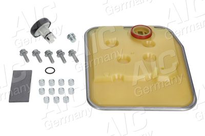 SET PIESE SCHIMB ULEI TRANSMISIE AUTOMATA AIC 73975SET 2