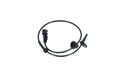 SENSOR RADDREHZAHL NRF 756003 37
