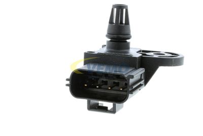 SENSOR SAUGROHRDRUCK VEMO V25720092 50