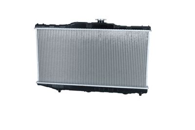 RADIATOR RACIRE MOTOR NRF 526711 26