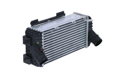 LADELUFTKüHLER NRF 309049 39