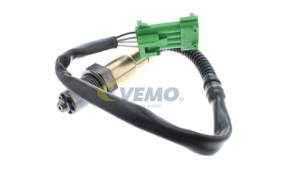 SONDA LAMBDA VEMO V42760002 49