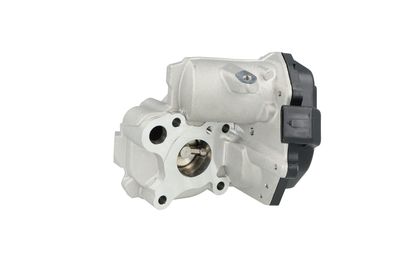 SUPAPA EGR NRF 48701 23