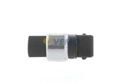 COMUTATOR PRESIUNE AER CONDITIONAT VEMO V95730008 37