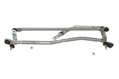лостов механизъм на чистачките A.Z. Meisterteile AZMT-49-034-2003