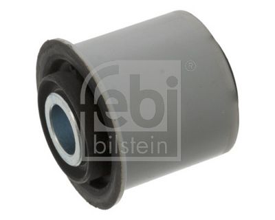 FEBI BILSTEIN Buchse, Fahrerhauslagerung