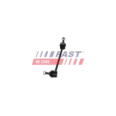 BRAT/BIELETA SUSPENSIE STABILIZATOR FAST FT00744 8