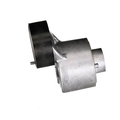 INTINZATOR CUREA CUREA DISTRIBUTIE GATES T39514 56