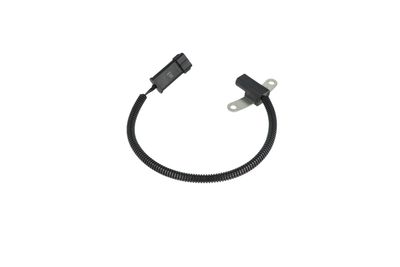 IMPULSGEBER KURBELWELLE NRF 755225 24