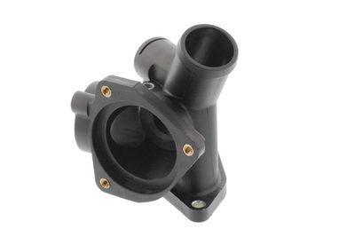 CARCASA TERMOSTAT TOPRAN 107920 19