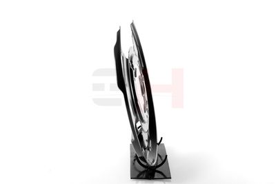 PROTECTIE STROPIRE DISC FRANA GH GH481518H 15