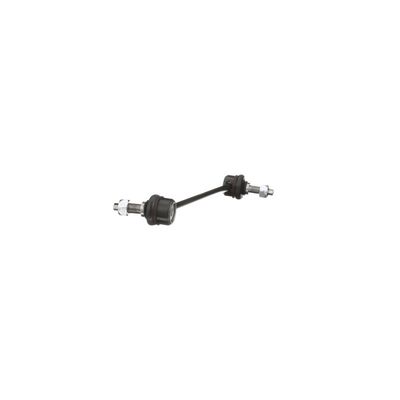 BRAT/BIELETA SUSPENSIE STABILIZATOR DELPHI TC3822 26