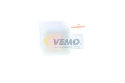 RELEU VENTILATOR RADIATOR VEMO V15710006 48