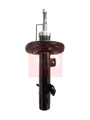 APEC Shock Absorber ASA1980