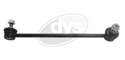 DYS 30-66749 Стойка стабилизатора  для HYUNDAI COUPE (GK) 1.6 16V