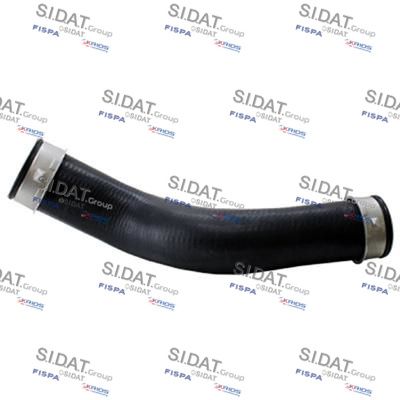 въздуховод за турбината SIDAT 500696