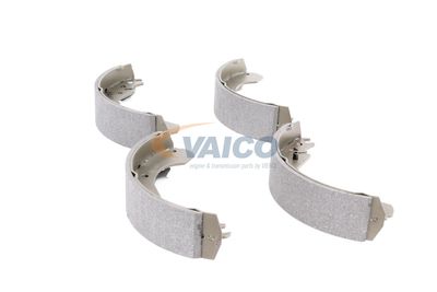 BREMSBACKENSATZ FESTSTELLBREMSE VAICO V408108 45