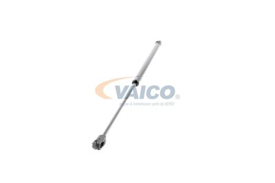 AMORTIZOR PORTBAGAJ VAICO V103237 27