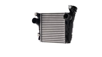 INTERCOOLER COMPRESOR MAHLE CI719000P 14