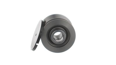 SISTEM ROATA LIBERA GENERATOR SKF VKM03612 19