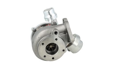 COMPRESOR SISTEM DE SUPRAALIMENTARE NRF 90010199 36