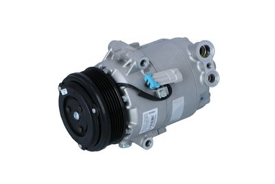 COMPRESOR CLIMATIZARE NRF 32480 42