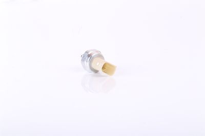 COMUTATOR PRESIUNE AER CONDITIONAT NISSENS 301145 32