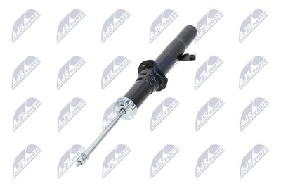 AMORTIZOR NTY AMZ010 35