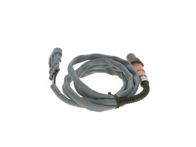 SONDA LAMBDA BOSCH 0258006410 16