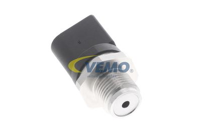 SENSOR VEMO V20725249 20