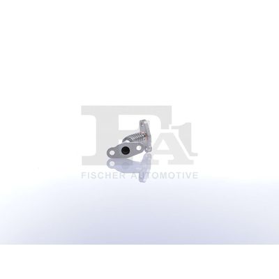 CONDUCTA ULEI INCARCARE FA1 613816 31