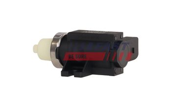 CONVERTOR DE PRESIUNE TURBOCOMPRESOR FAST FT12541 12