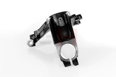 Čap nápravy zavesenia kolies GH GH-292549V