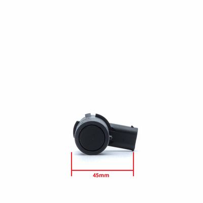 Vorschau Sensor, Einparkhilfe Ansicht 6