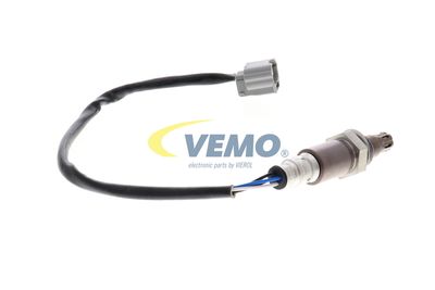 LAMBDASONDE VEMO V38760026 45