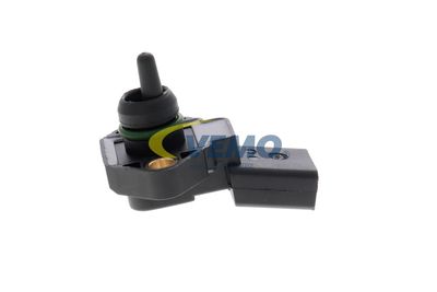LUFTDRUCKSENSOR HöHENANPASSUNG VEMO V10721044 35
