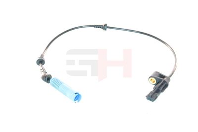 SENZOR TURATIE ROATA GH GH701502H 4