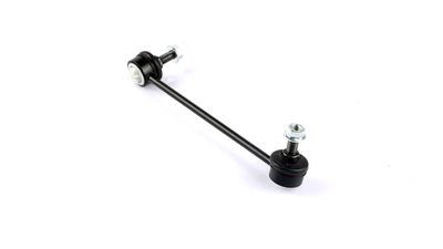 BRAT/BIELETA SUSPENSIE STABILIZATOR SKF VKDS845010 6