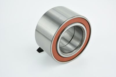 RULMENT ROATA FEBEST DAC45800045 22