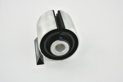 SUPORT TRAPEZ FEBEST BMAB010 13