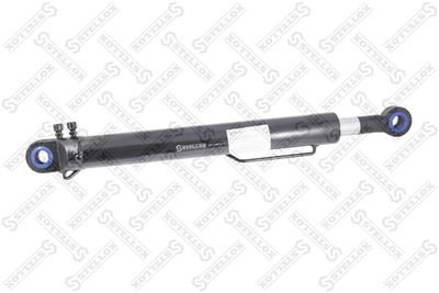 STELLOX 87-48639-SX STELLOX 87-48639-SX