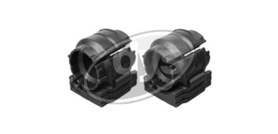 SET RULMENTI STABILIZATOR