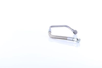 CONDUCTA ULEI INCARCARE NISSENS 935261 31