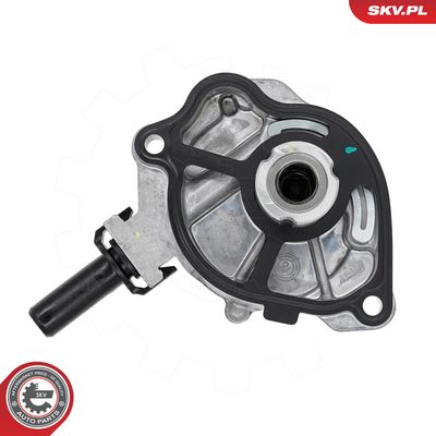Vakuové čerpadlo, brzdový systém ESEN SKV 18SKV083