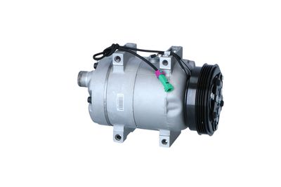 COMPRESOR CLIMATIZARE NRF 32030 29