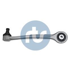 Control/Trailing Arm, wheel suspension 95-95980-2