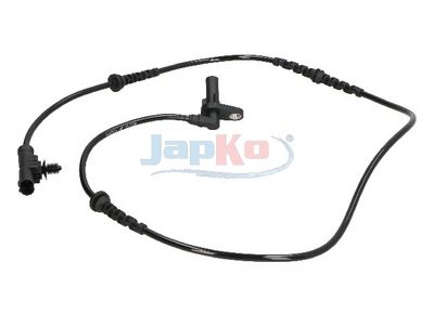 датчик, обороти на колелото JAPKO 151L15